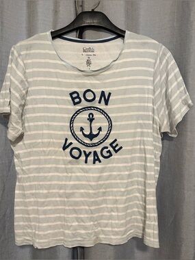 Croft and Barrow Top